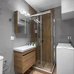 Florence, The Luxury * Салоники