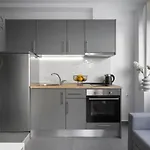 Апартаменты Florence, The Luxury Салоники